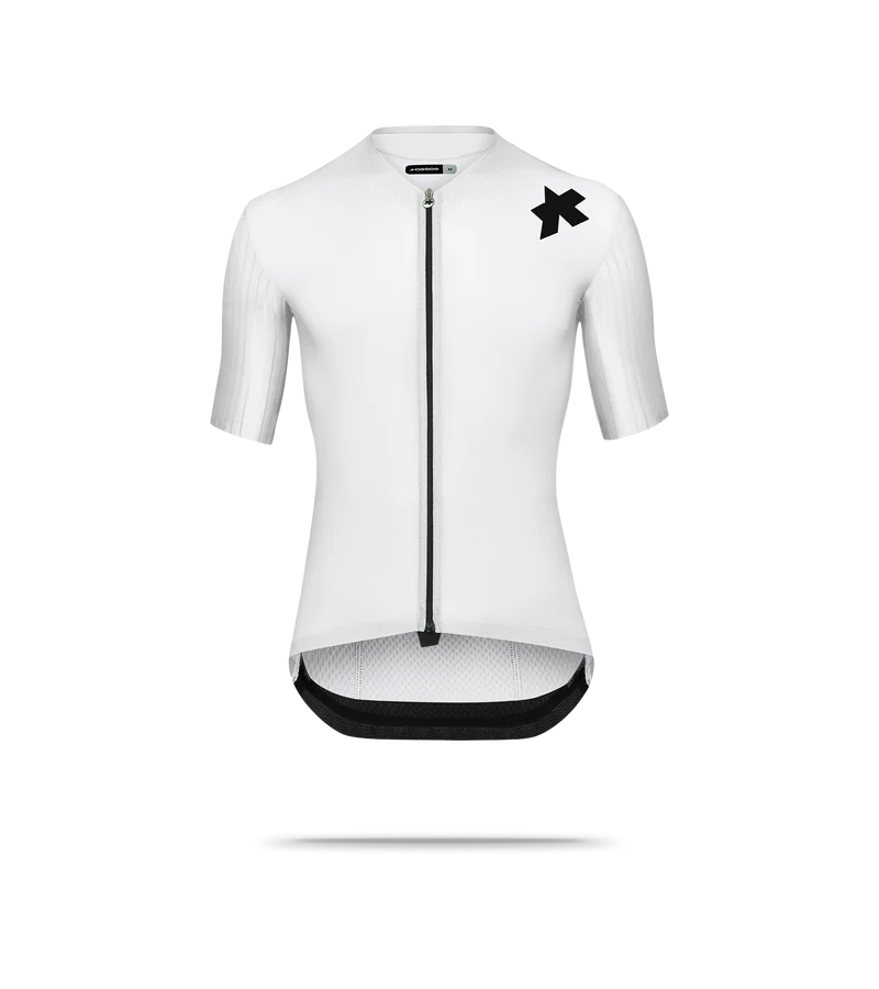 EQUIPE RS Short Sleeve Jersey S11