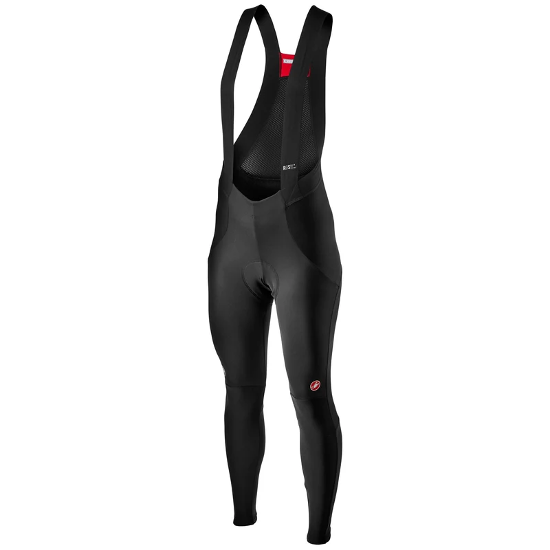 Sorpasso ROS Womens Bib Tight