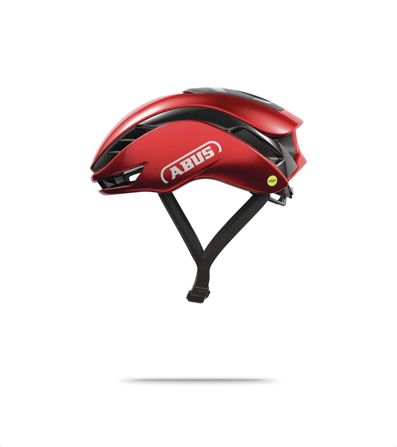 Gamechanger 2.0 MIPS Aero Cycling Helmet