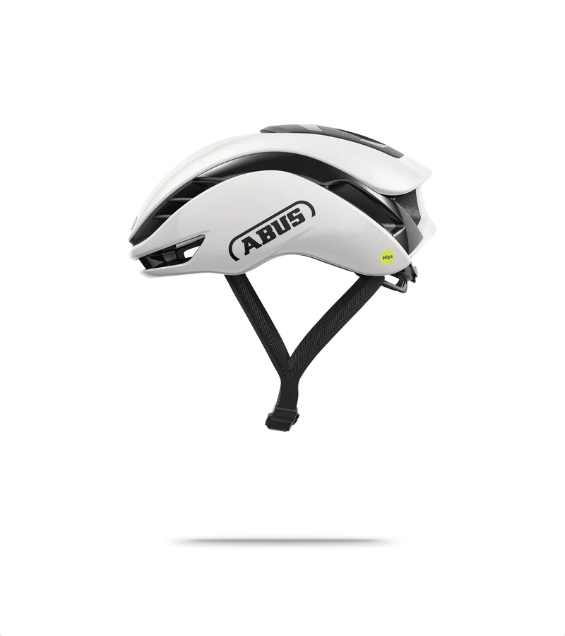 Gamechanger 2.0 MIPS Aero Cycling Helmet