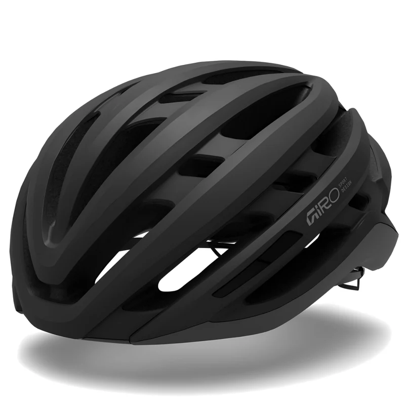Casque Giro Agilis Mips