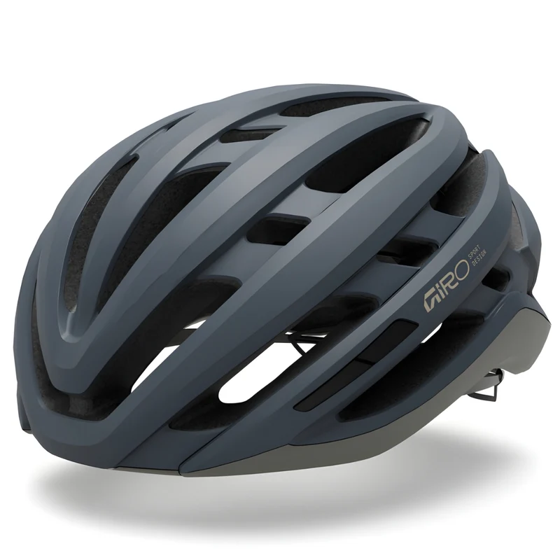 Casque Giro Agilis Mips
