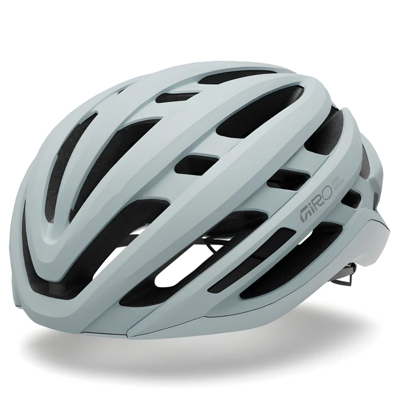 Casque Giro Agilis Mips