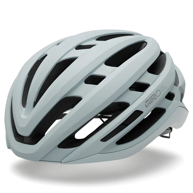 Casque Giro Agilis Mips