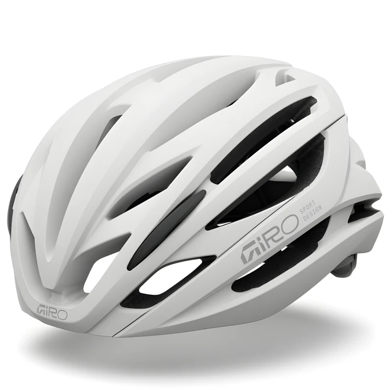 Casque Giro Syntax Mips