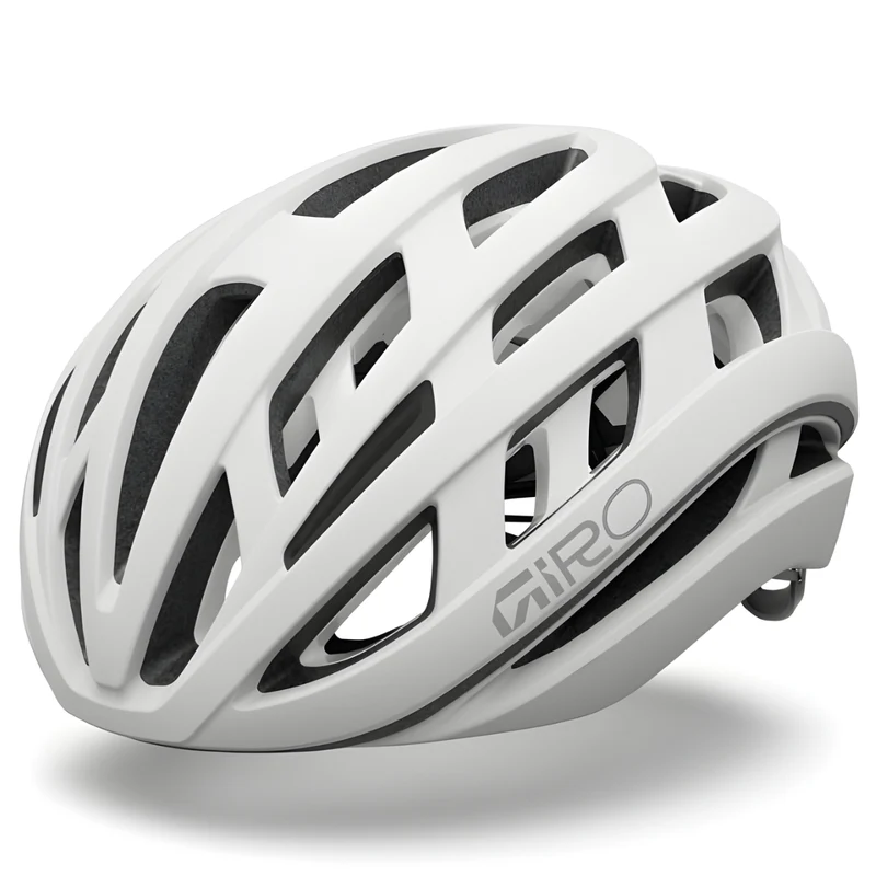 Casque Giro Helios Spherical