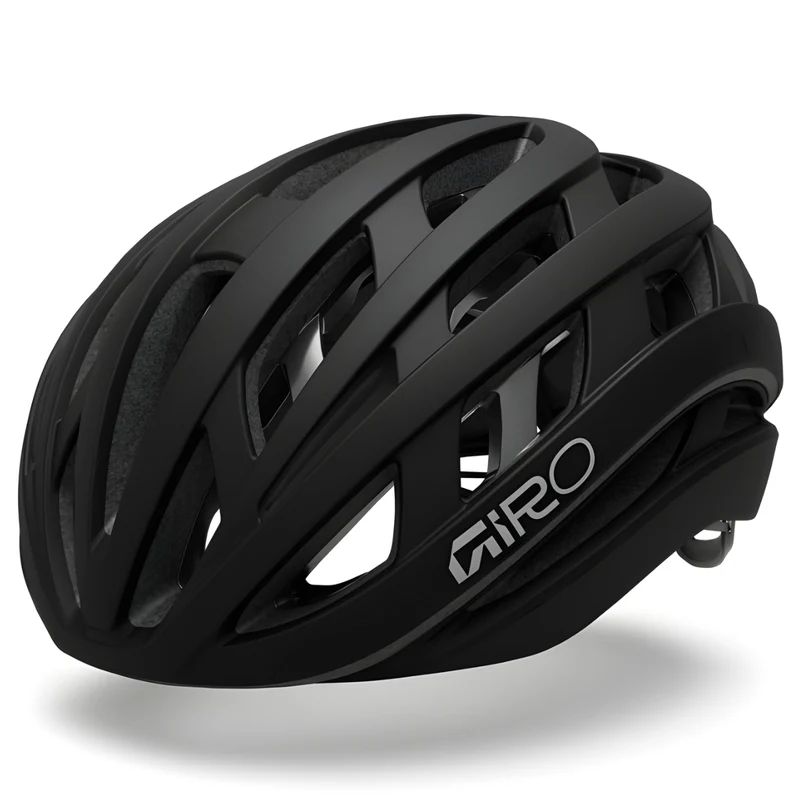 Casque Giro Helios Spherical