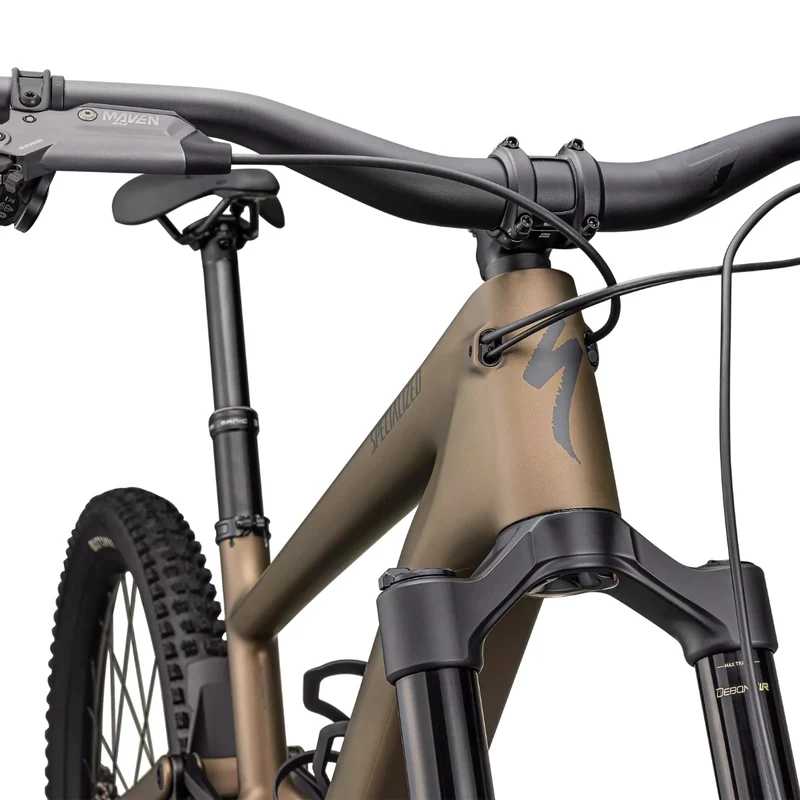 Specialized Kenevo SL Comp UL démonstrateur