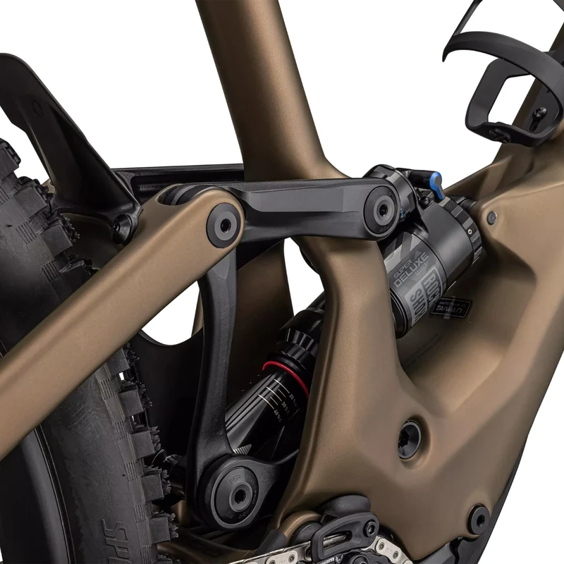 Specialized Kenevo SL Comp UL démonstrateur