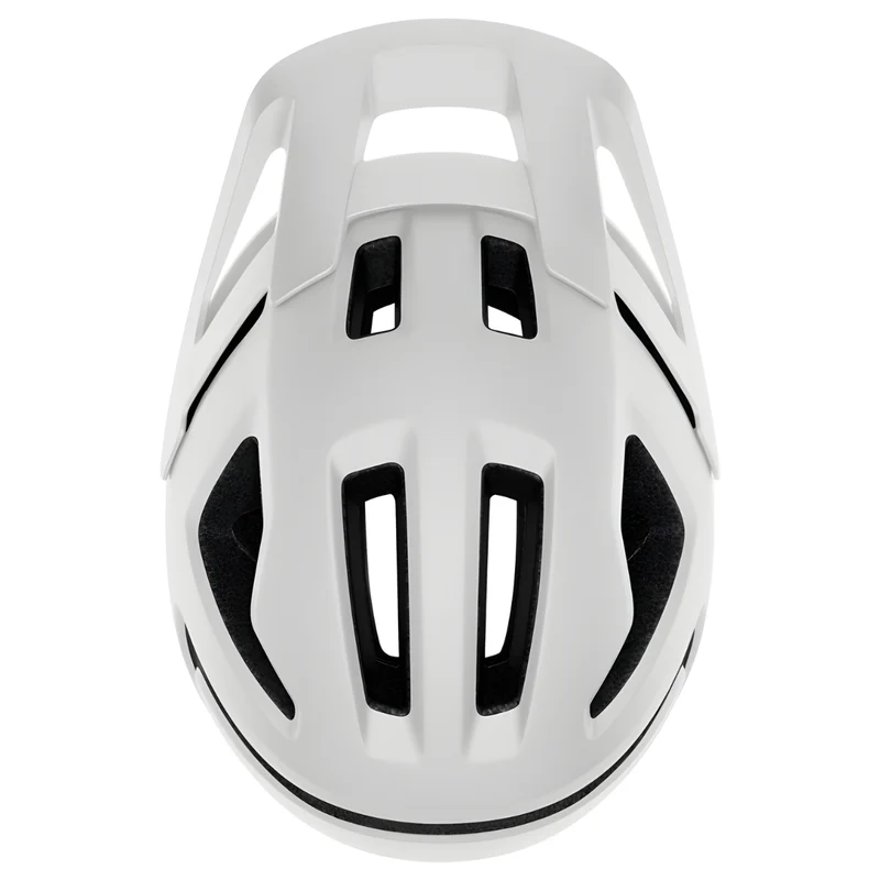 Casque Smith Pilot