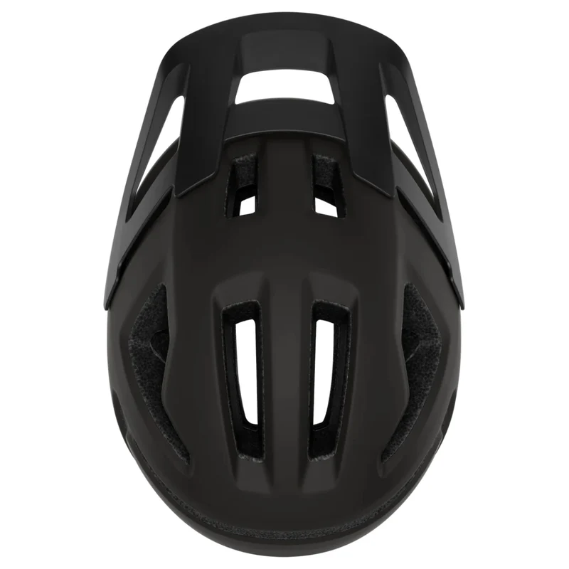 Casque Smith Pilot