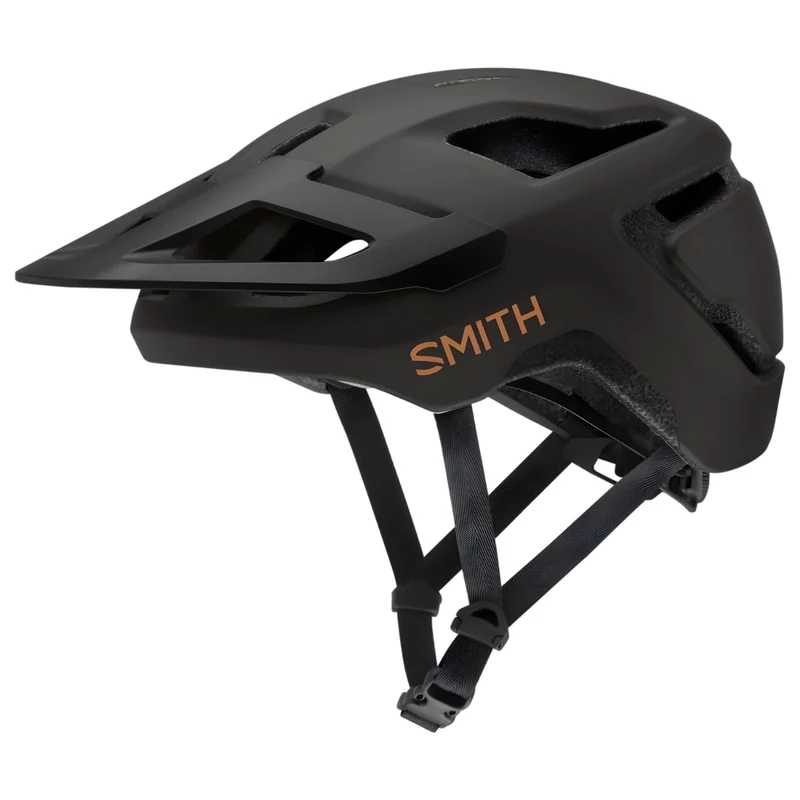 Casque Smith Pilot