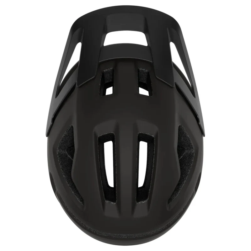 Casque Smith Pilot