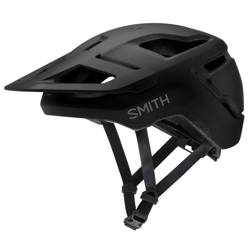 Casque Smith Pilot