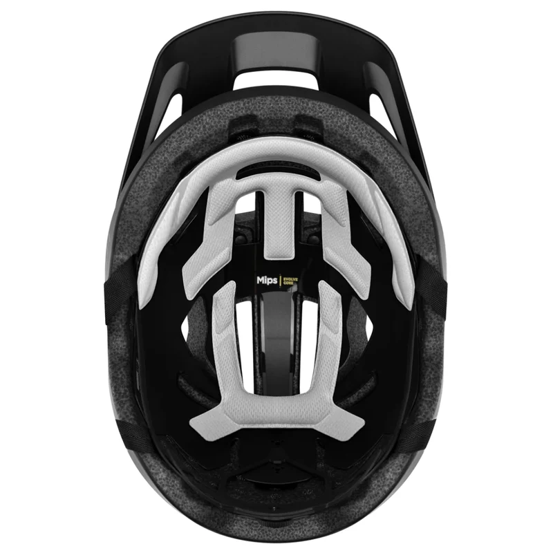Casque Smith Pilot