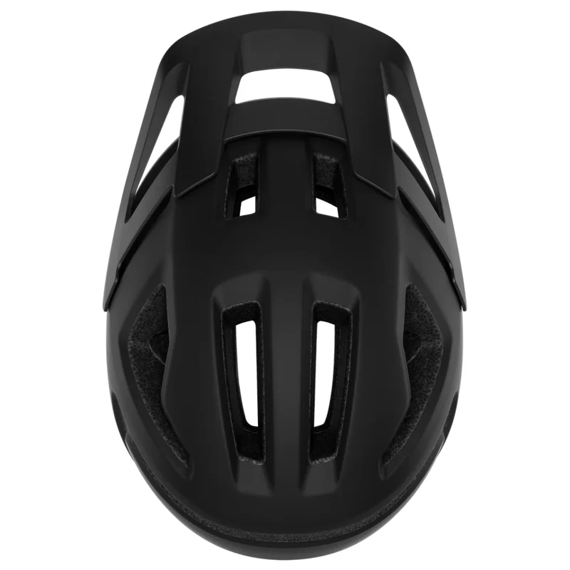 Casque Smith Pilot