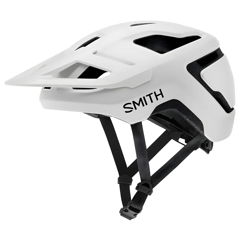 Casque Smith Pilot