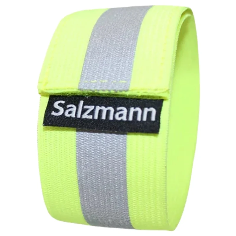 Bande réfléchissante Salzmann Roll Up