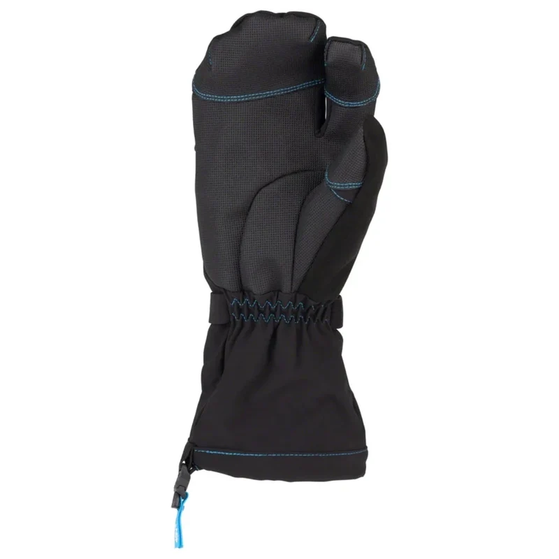 Gants 45NRTH Sturmfist lobster 3