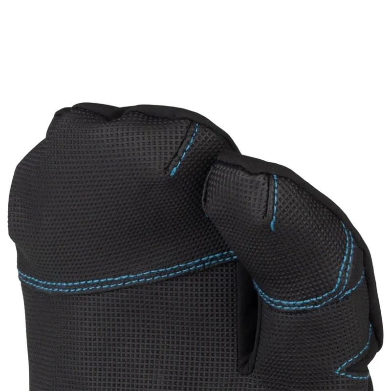 Gants 45NRTH Sturmfist lobster 3