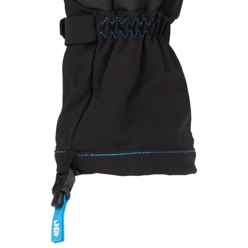 Gants 45NRTH Sturmfist lobster 3