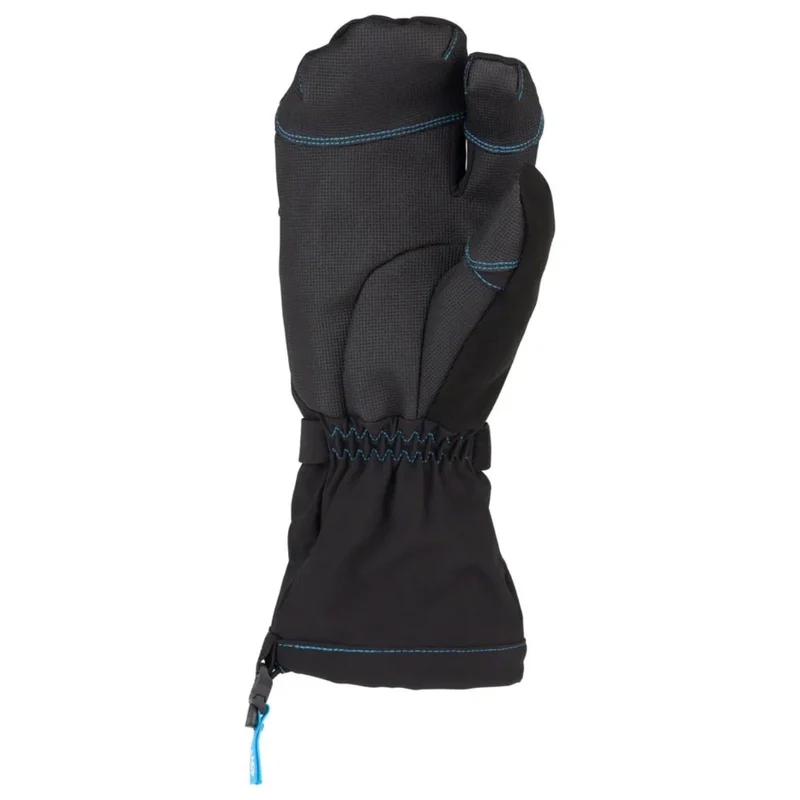 Gants 45NRTH Sturmfist lobster 3