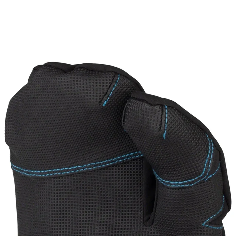 Gants 45NRTH Sturmfist lobster 3