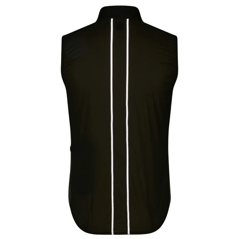 Veste sans manches Rapha Brevet Element