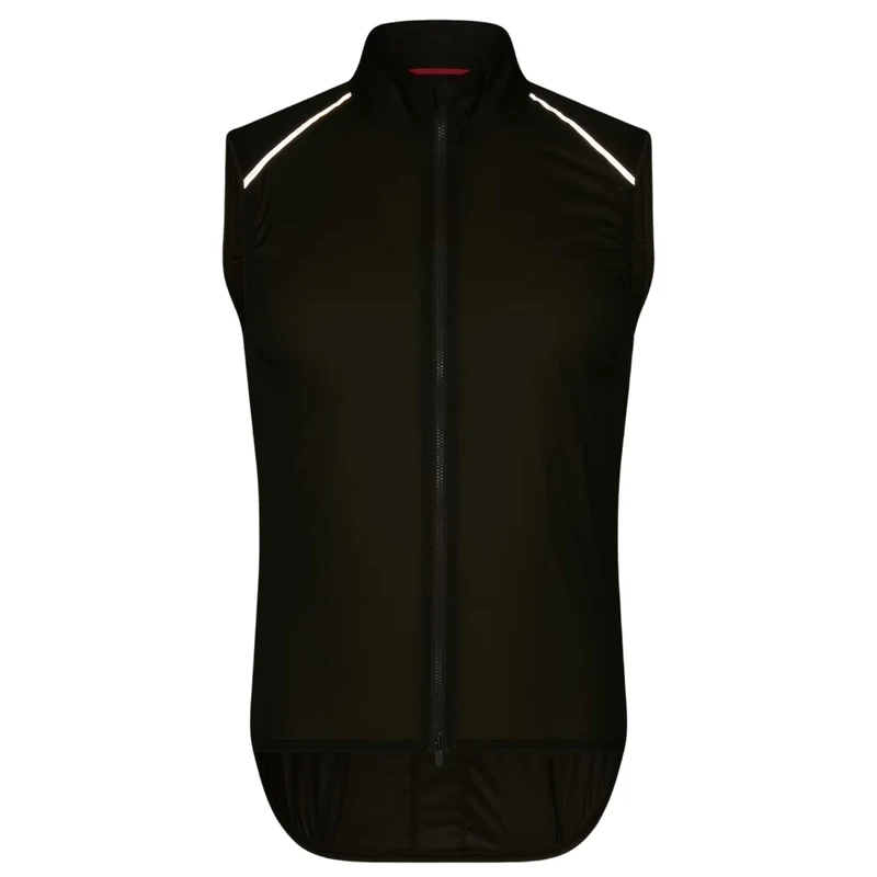 Veste sans manches Rapha Brevet Element