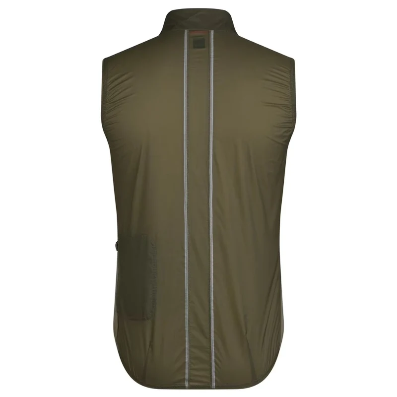 Veste sans manches Rapha Brevet Element