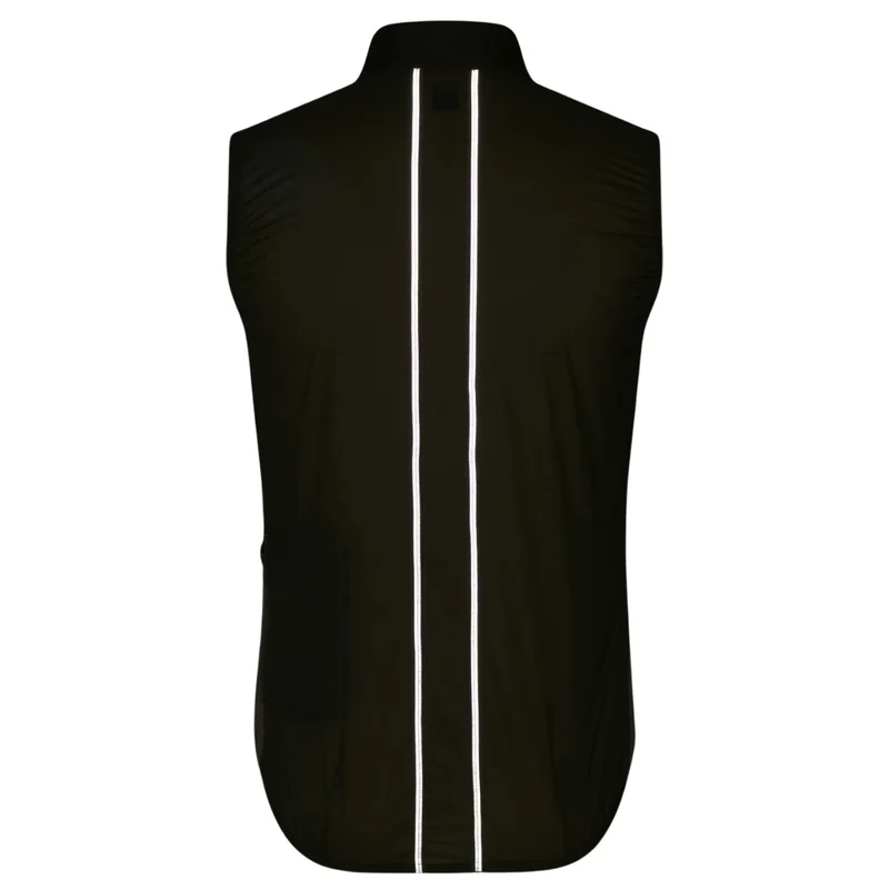 Veste sans manches Rapha Brevet Element