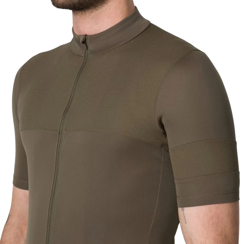 Maillot Rapha Brevet Element