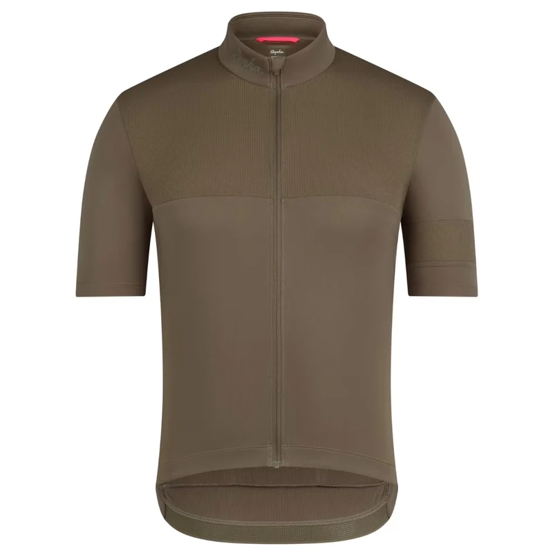 Maillot Rapha Brevet Element