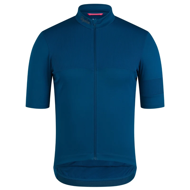 Maillot Rapha Brevet Element