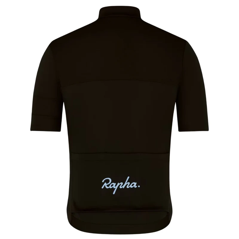 Maillot Rapha Brevet Element