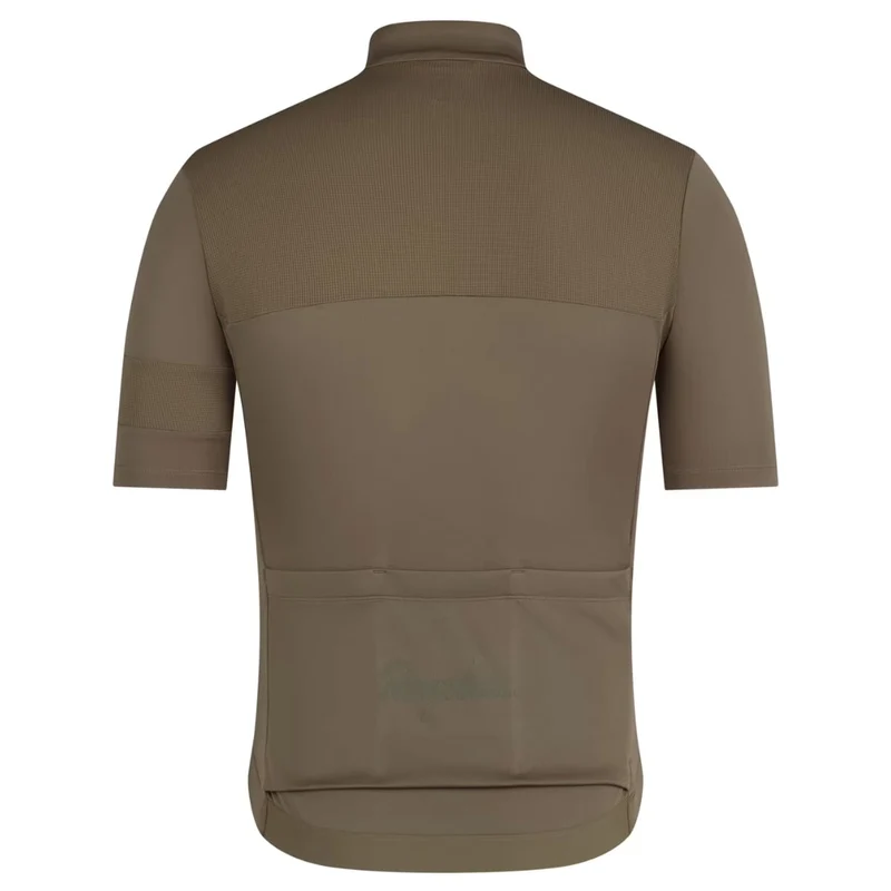 Maillot Rapha Brevet Element