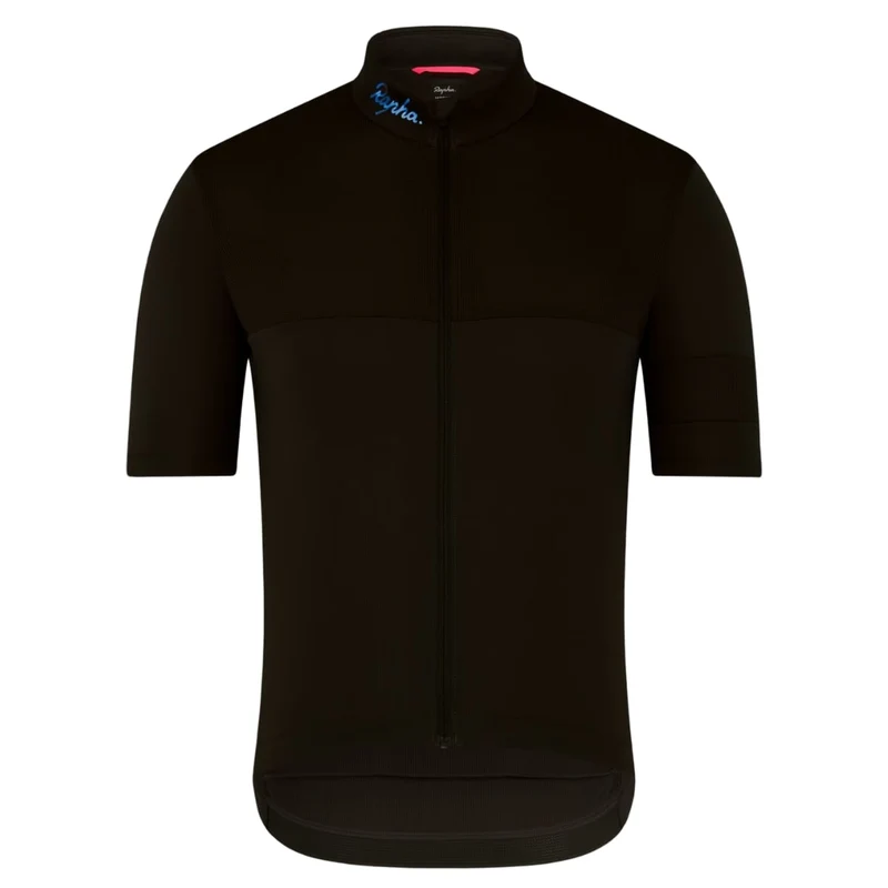 Maillot Rapha Brevet Element