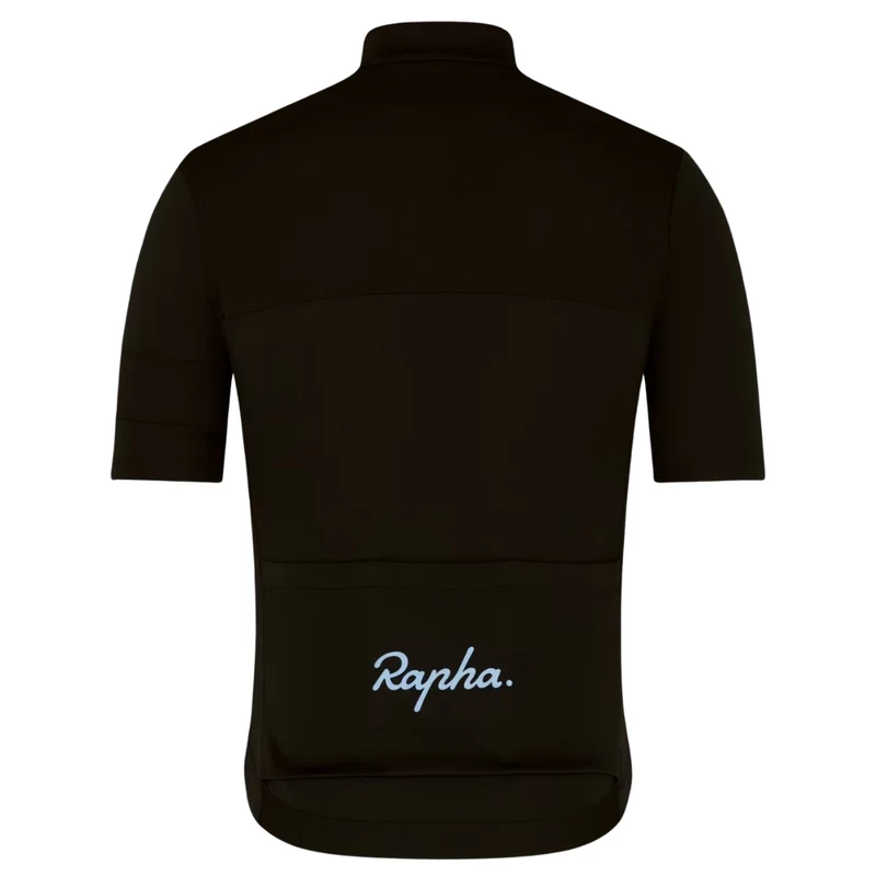 Maillot Rapha Brevet Element
