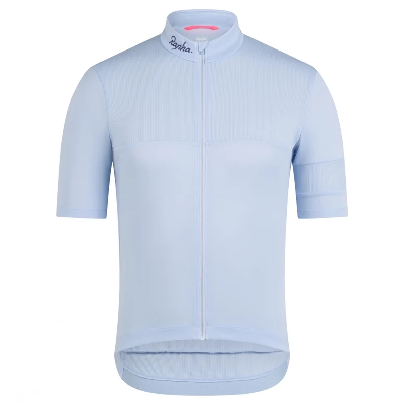 Maillot Rapha Brevet Element