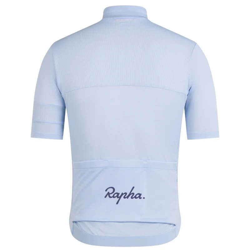 Maillot Rapha Brevet Element