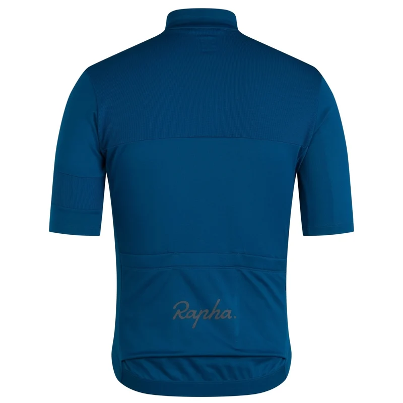 Maillot Rapha Brevet Element
