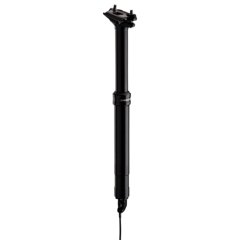 Tige de selle télescopique Race Face Aeffect R 100mm 30.9mm