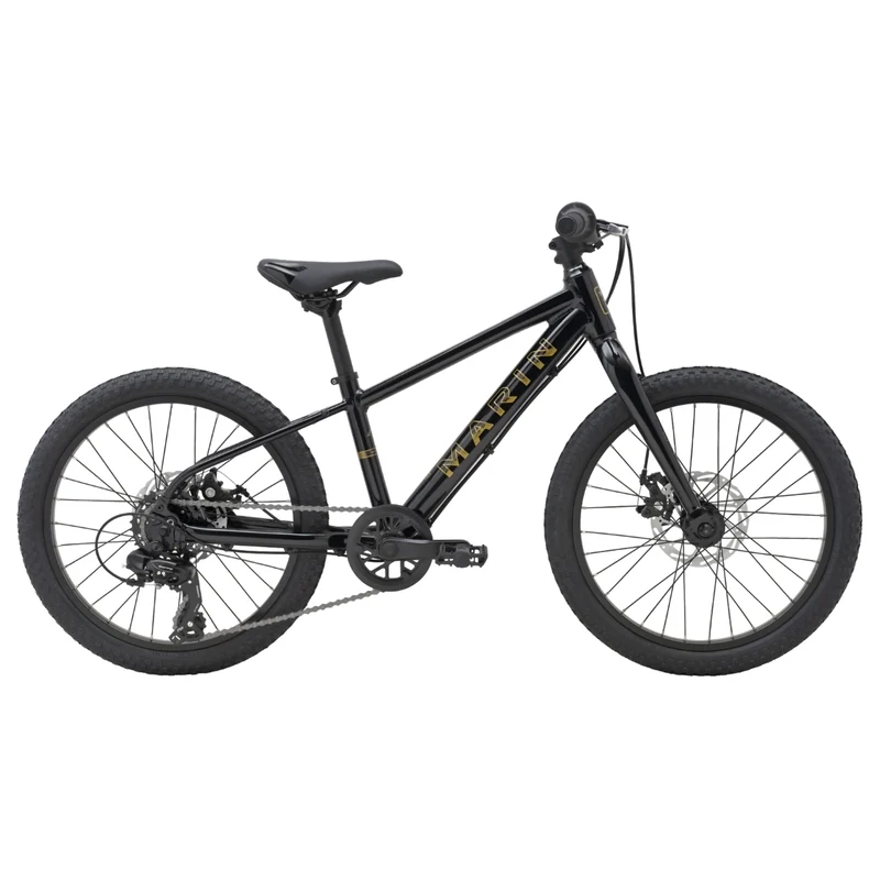 Marin Bayview Trail 20