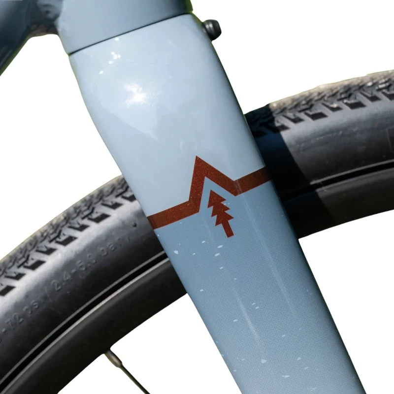 Marin Gestalt 2