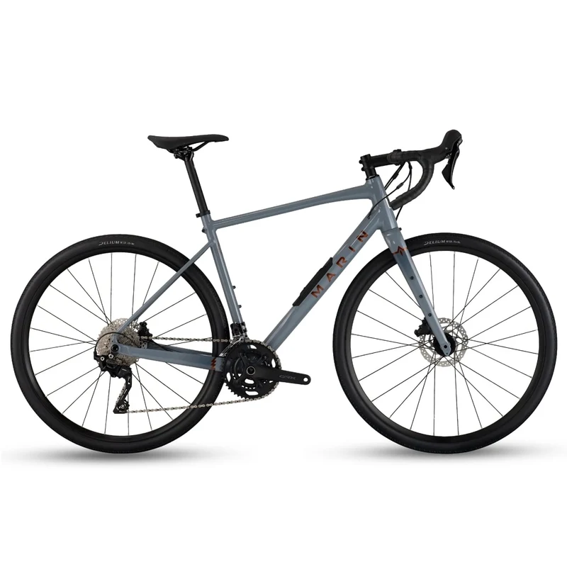 Marin Gestalt 2