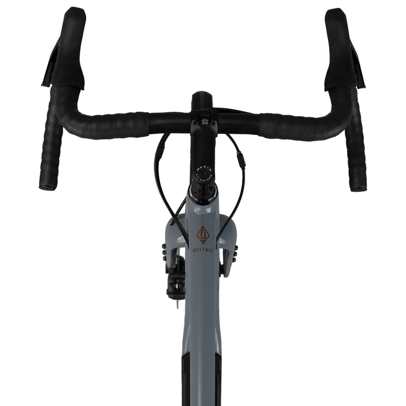 Marin Gestalt 2