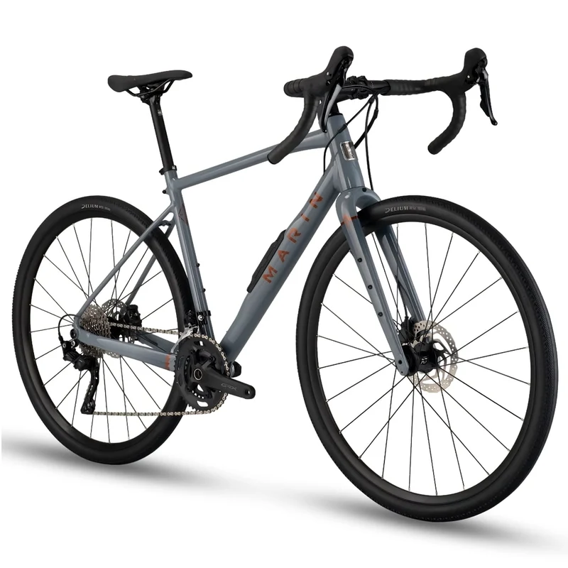 Marin Gestalt 2