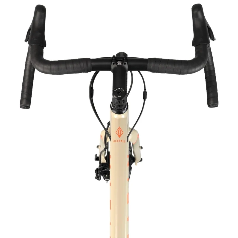 Marin Gestalt