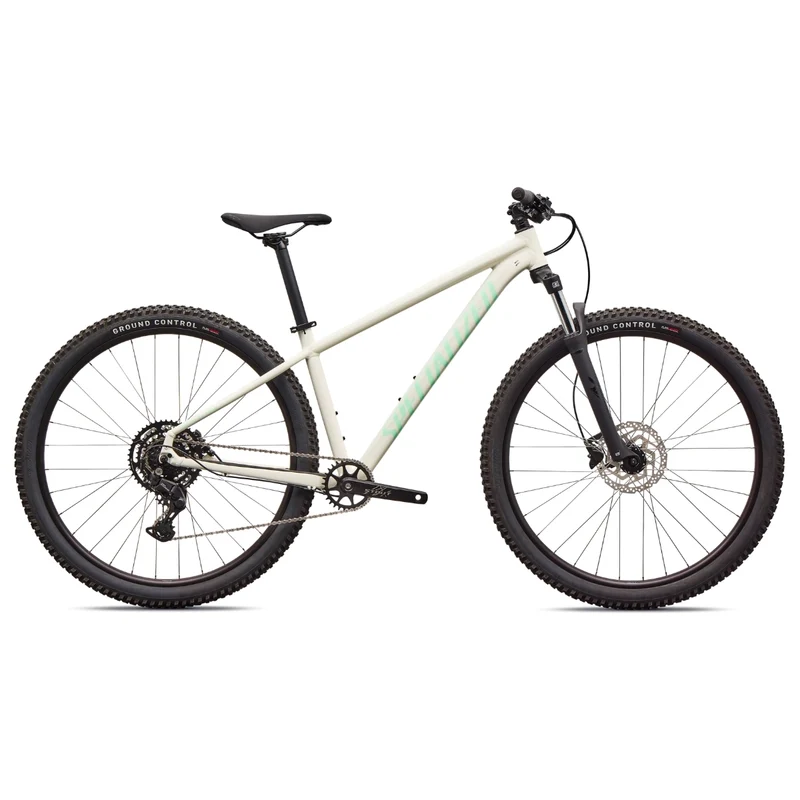 Specialized Rockhopper Sport