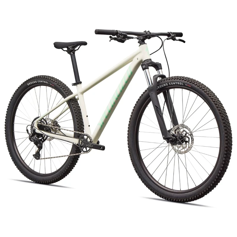 Specialized Rockhopper Sport